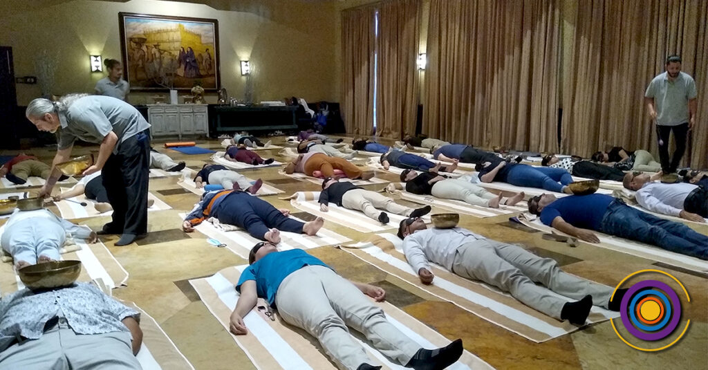 PuebloBonito NOM035 Abril2022 10