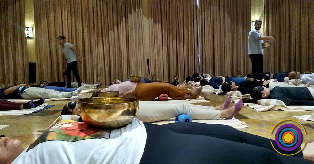 PuebloBonito NOM035 Abril2022 11