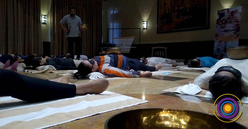 PuebloBonito NOM035 Abril2022 12