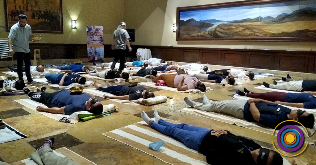 PuebloBonito NOM035 Abril2022 13