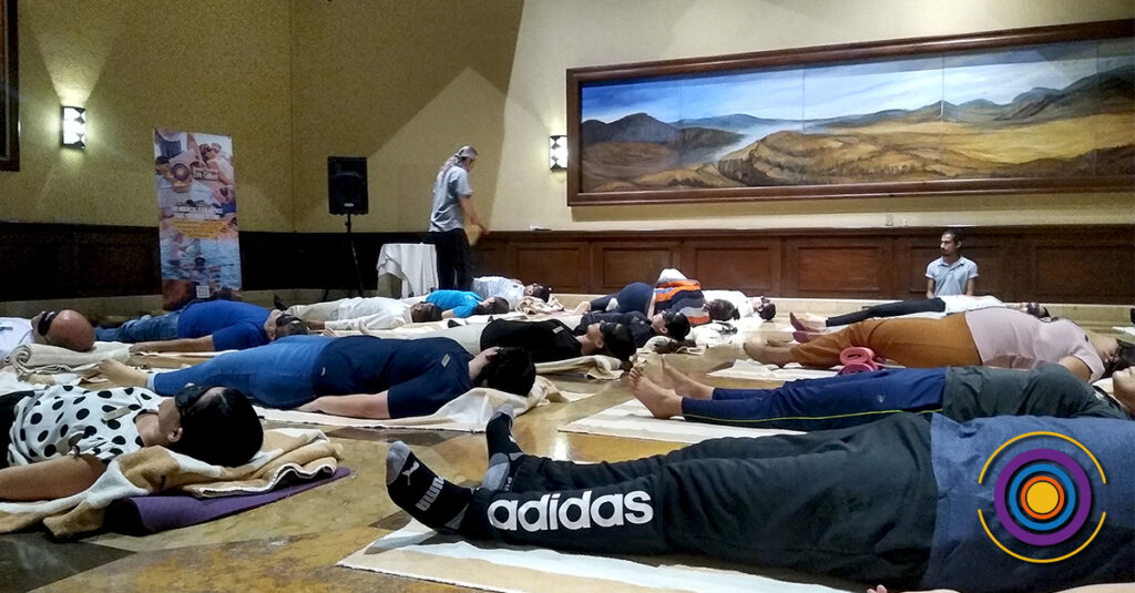 PuebloBonito NOM035 Abril2022 14