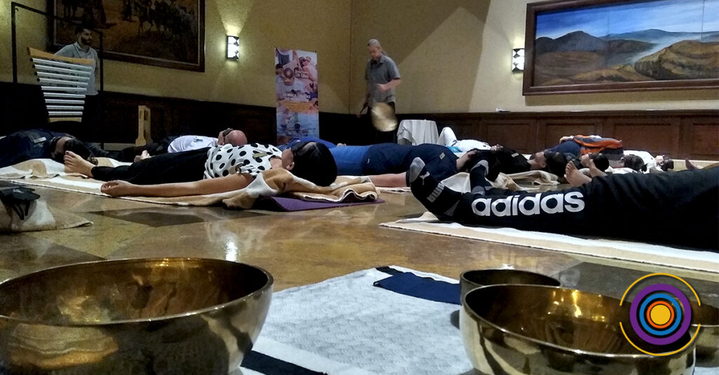 PuebloBonito NOM035 Abril2022 15