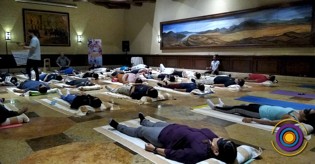 PuebloBonito NOM035 Abril2022 2