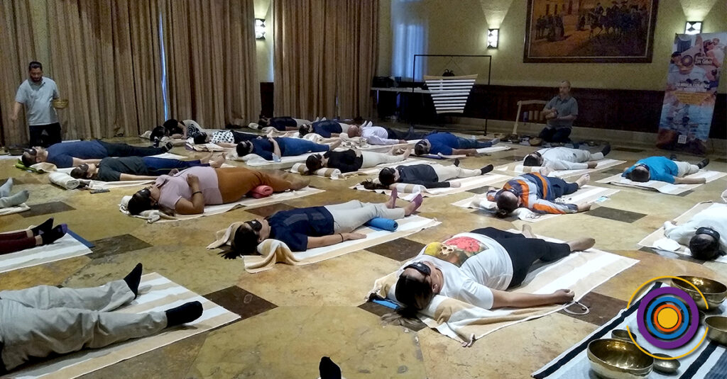 PuebloBonito NOM035 Abril2022 3