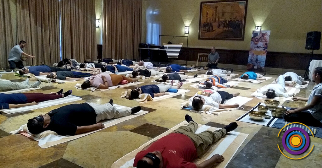 PuebloBonito NOM035 Abril2022 4