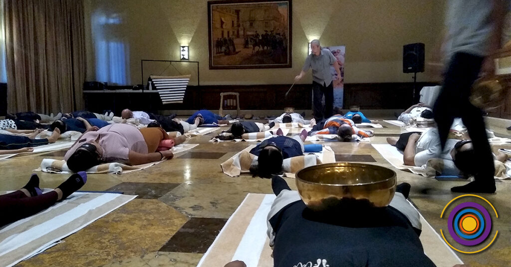 PuebloBonito NOM035 Abril2022 5