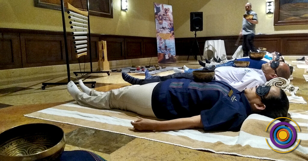 PuebloBonito NOM035 Abril2022 6