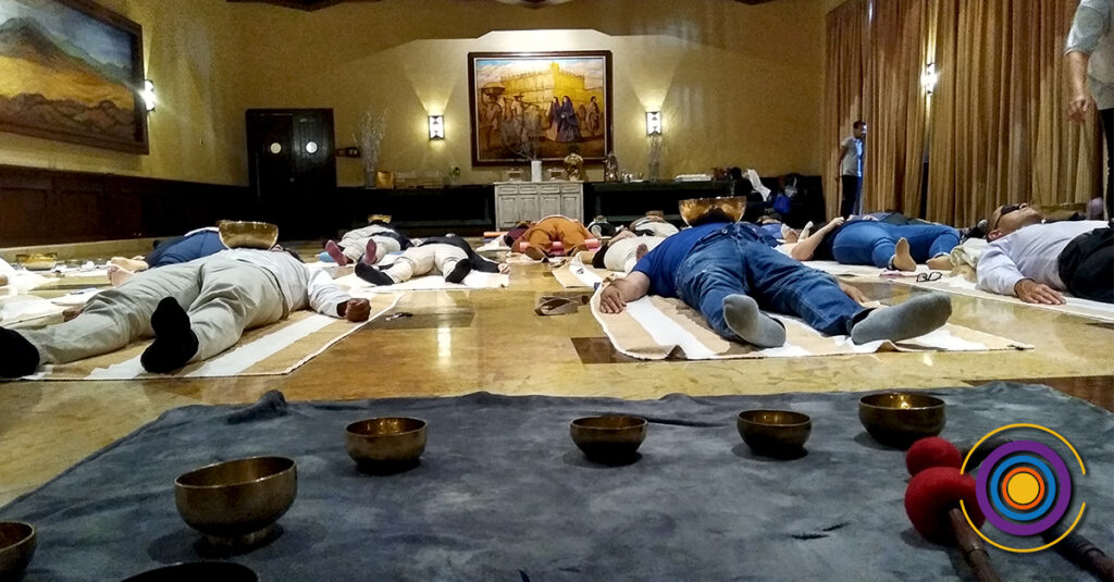 PuebloBonito NOM035 Abril2022 8