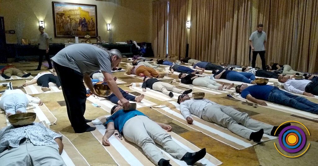 PuebloBonito NOM035 Abril2022 9