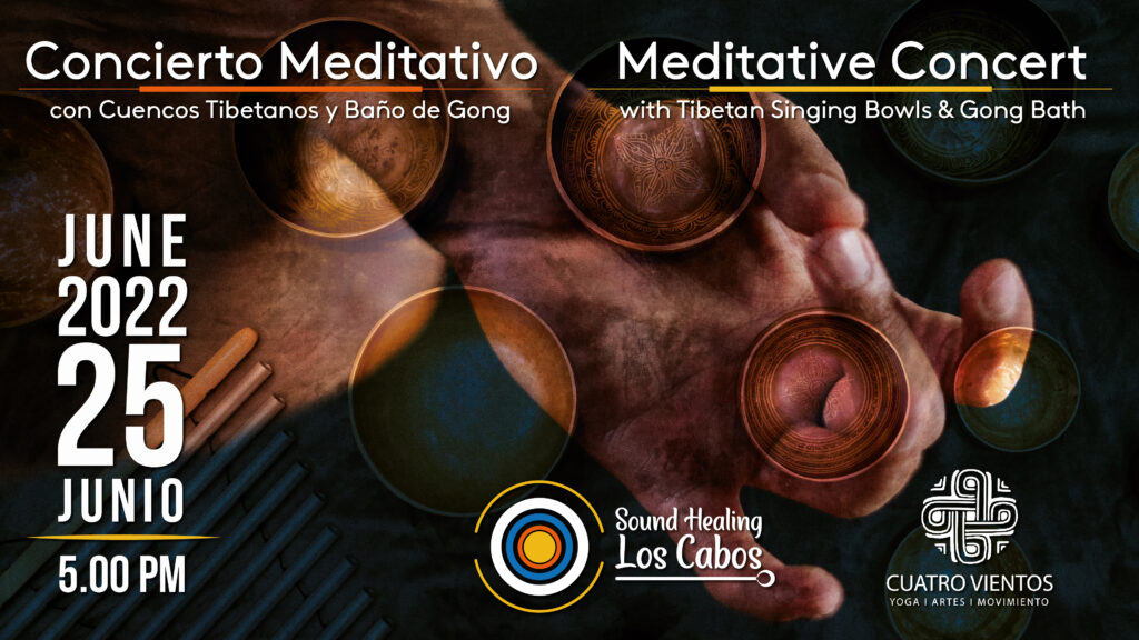 CuatroVientos 25jun Facebook