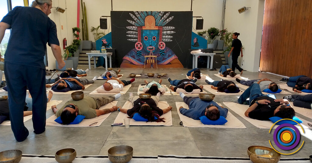 ElGanzo NOM035 Junio2022 10