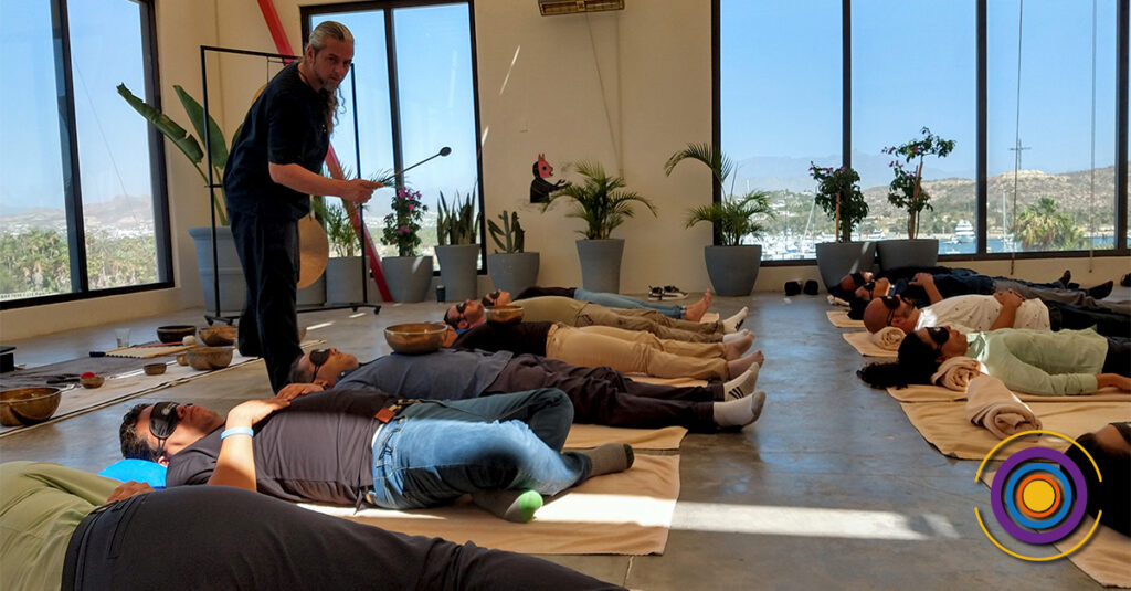 ElGanzo NOM035 Junio2022 11