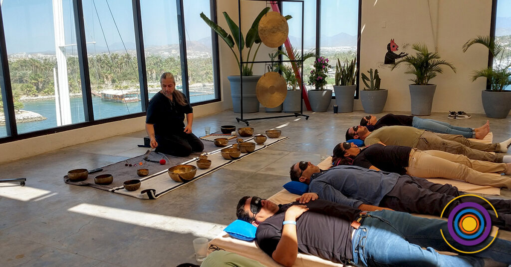 ElGanzo NOM035 Junio2022 12