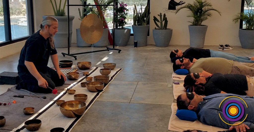 ElGanzo NOM035 Junio2022 13