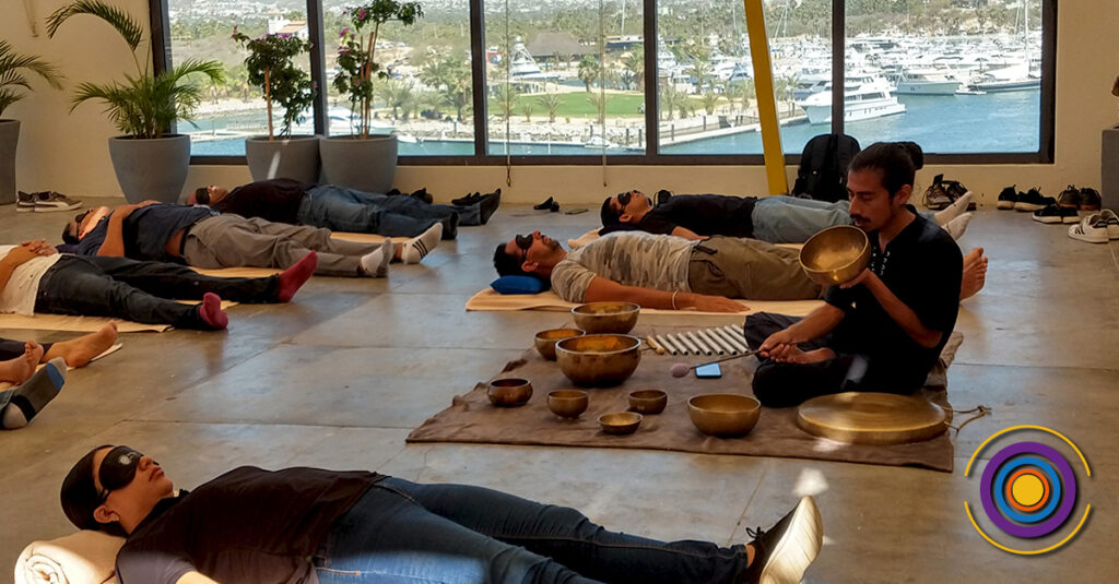 ElGanzo NOM035 Junio2022 14