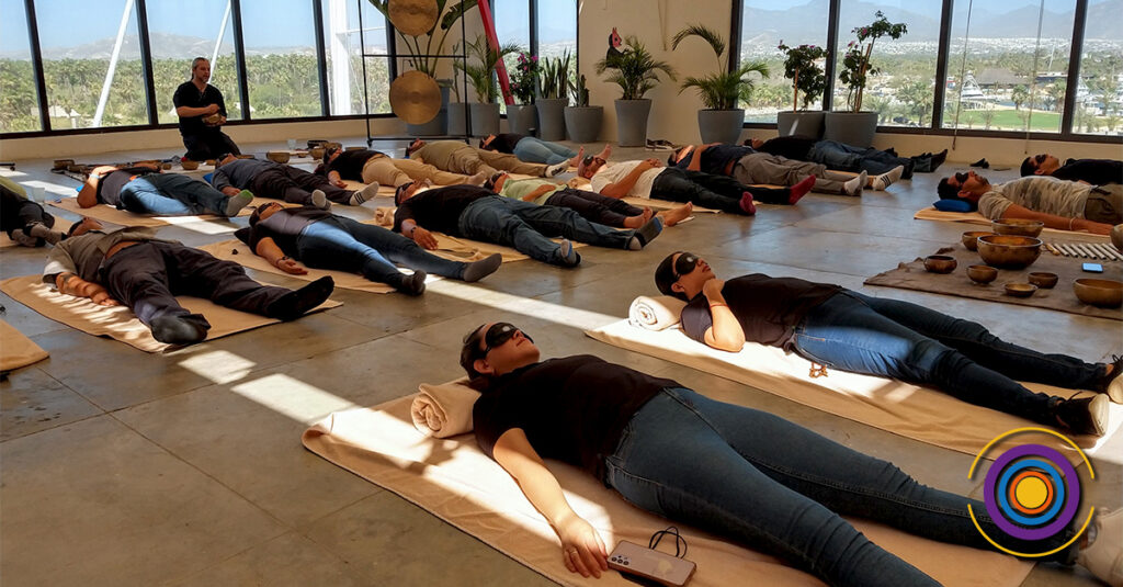 ElGanzo NOM035 Junio2022 15