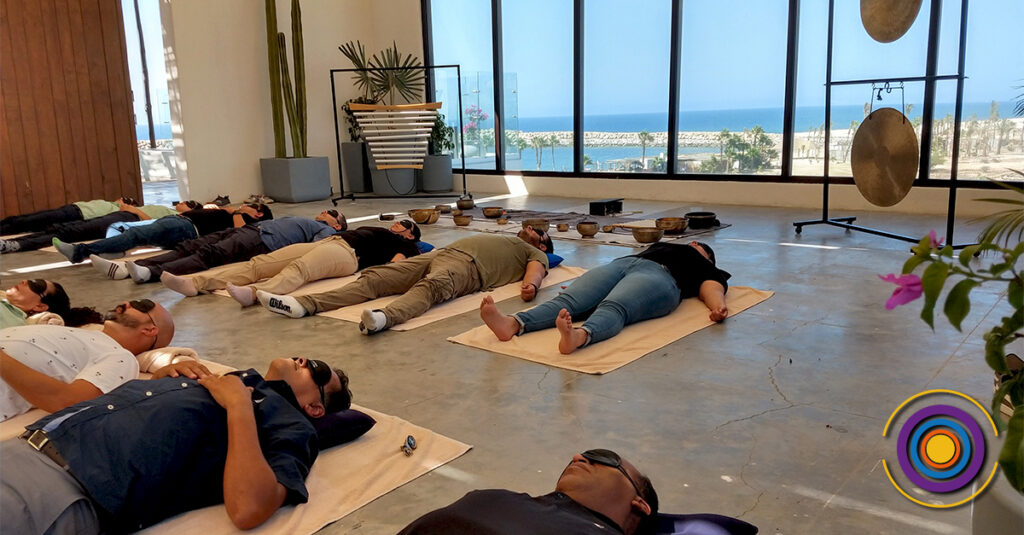 ElGanzo NOM035 Junio2022 16