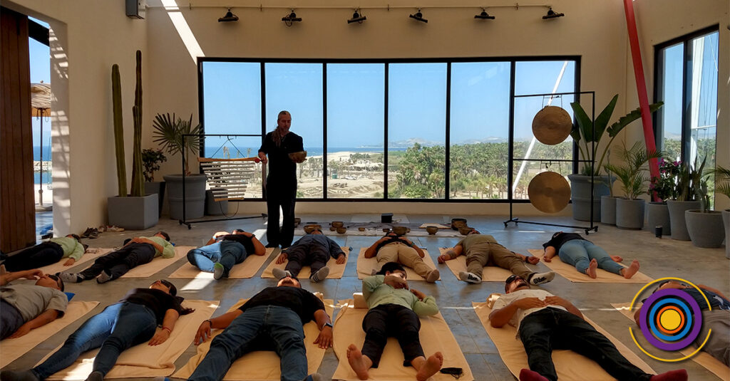 ElGanzo NOM035 Junio2022 17