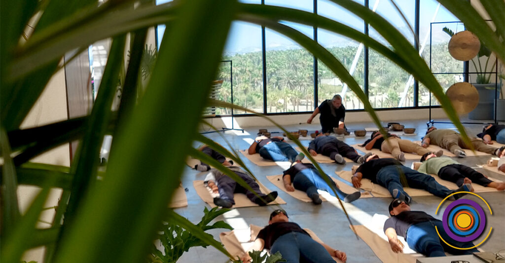 ElGanzo NOM035 Junio2022 18