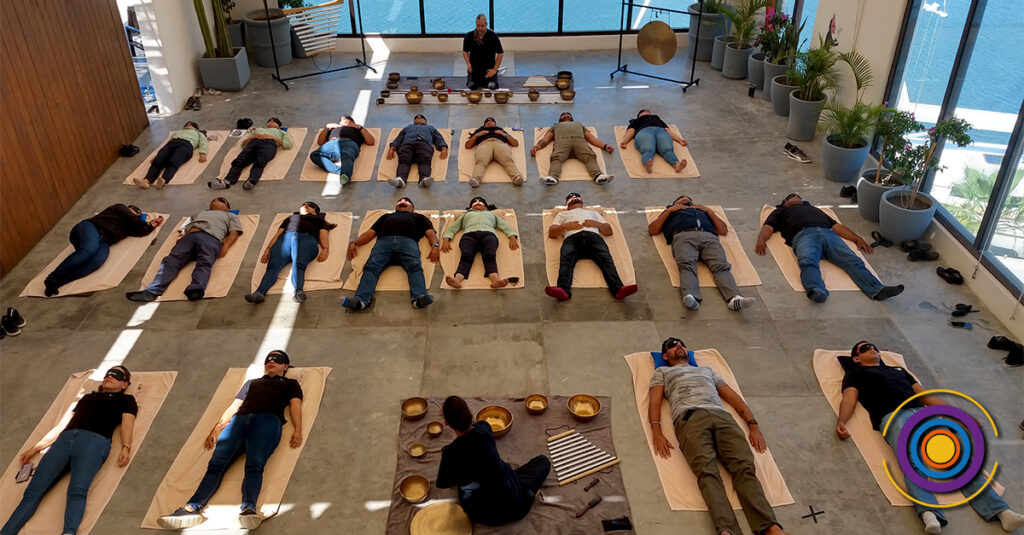 ElGanzo NOM035 Junio2022 19