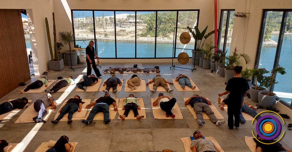 ElGanzo NOM035 Junio2022 2