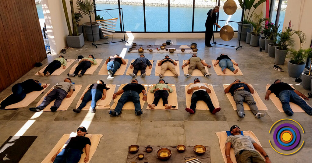 ElGanzo NOM035 Junio2022 20