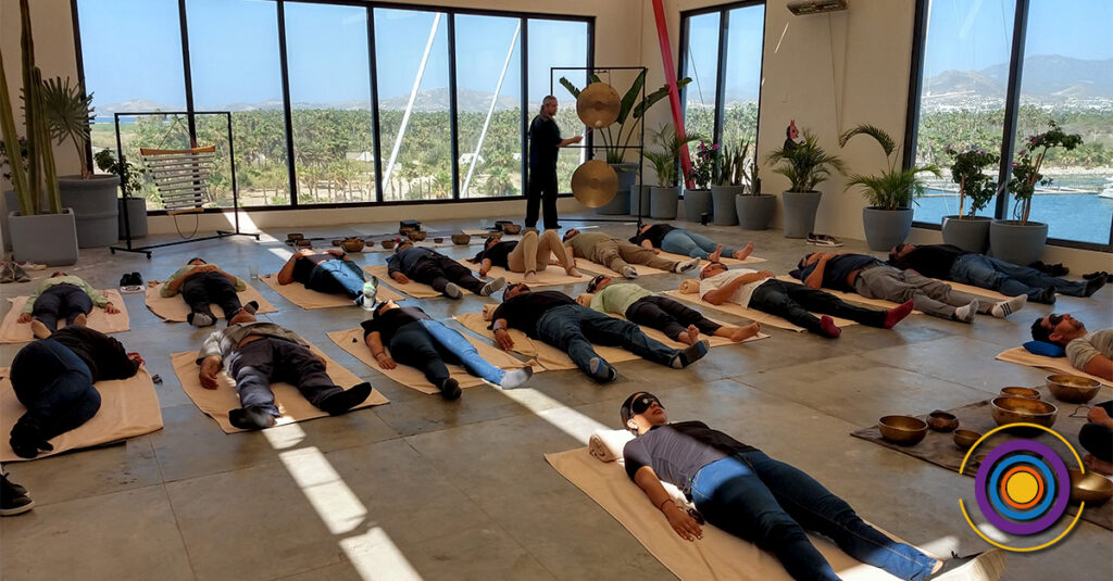 ElGanzo NOM035 Junio2022 21