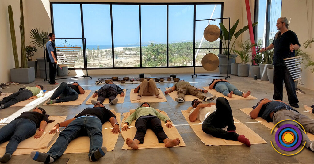 ElGanzo NOM035 Junio2022 3