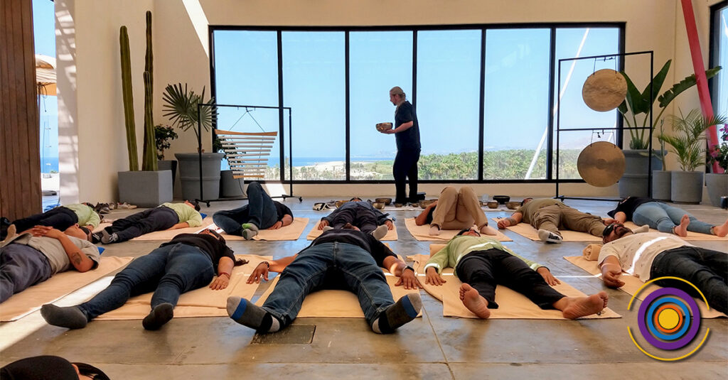 ElGanzo NOM035 Junio2022 4