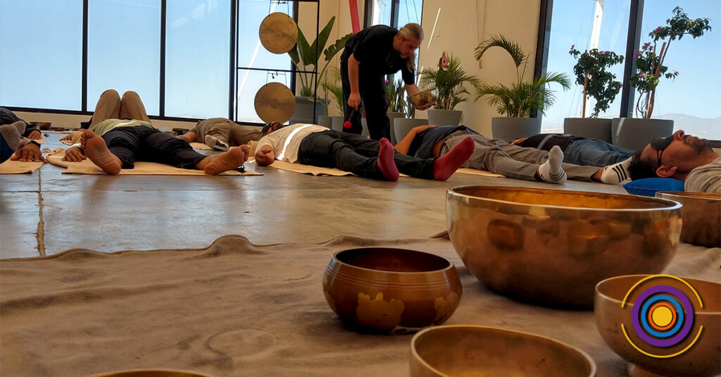 ElGanzo NOM035 Junio2022 5