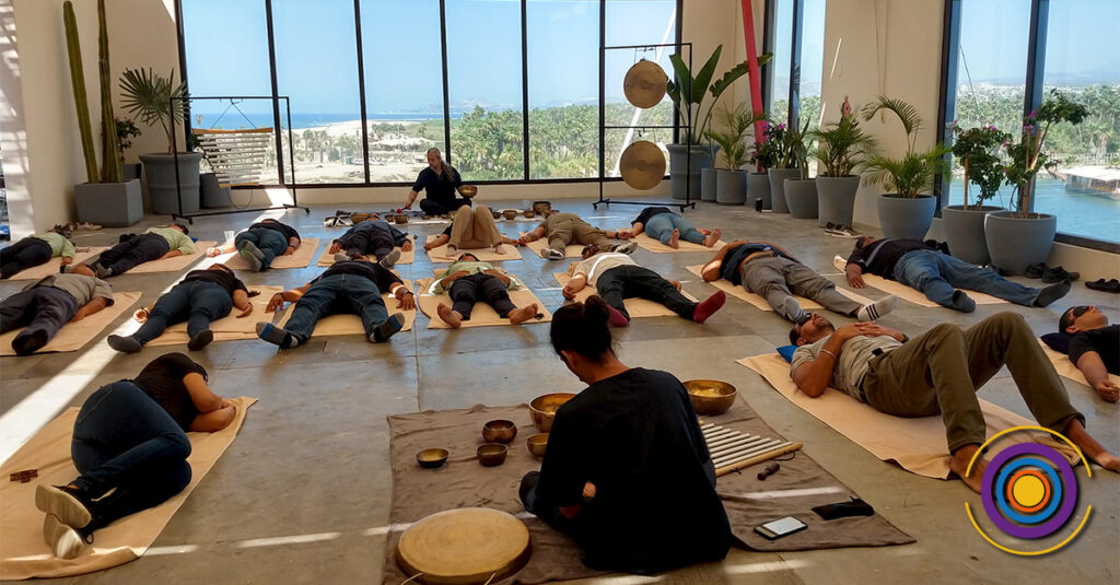 ElGanzo NOM035 Junio2022 6