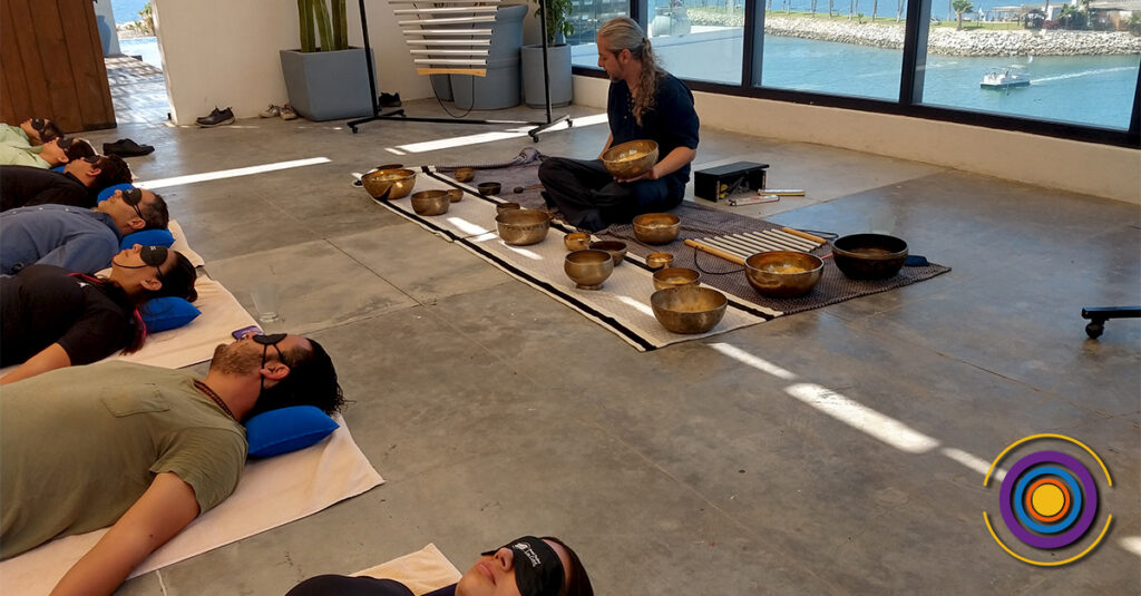 ElGanzo NOM035 Junio2022 7