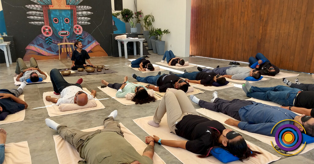 ElGanzo NOM035 Junio2022 8