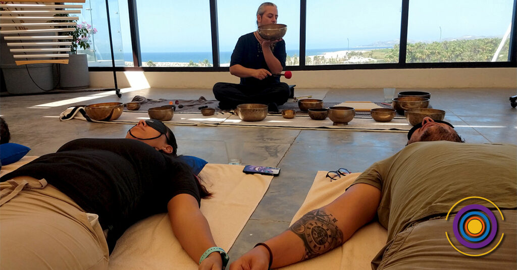 ElGanzo NOM035 Junio2022 9