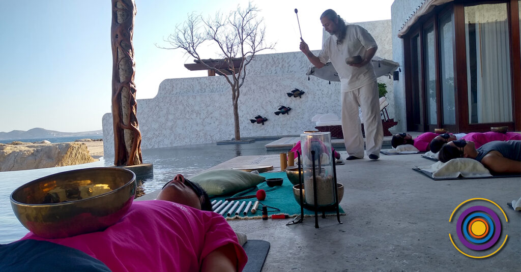 GlobalWellnessDay VenatanasAlParaiso 10