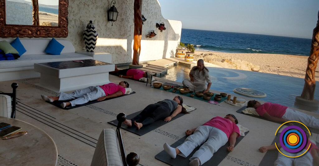 GlobalWellnessDay VenatanasAlParaiso 12
