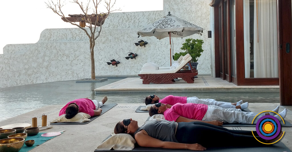 GlobalWellnessDay VenatanasAlParaiso 13