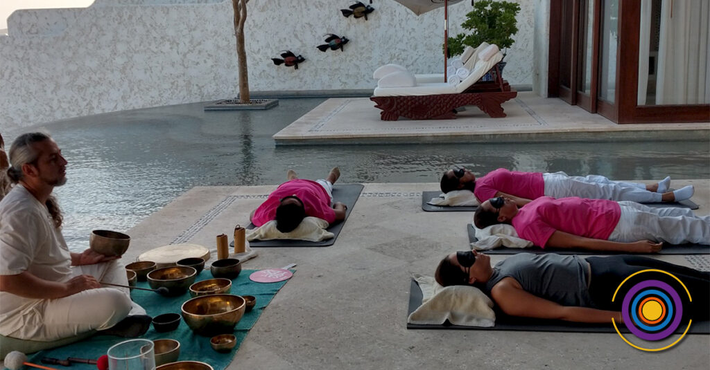 GlobalWellnessDay VenatanasAlParaiso 14