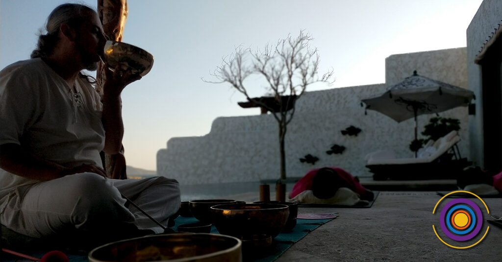 GlobalWellnessDay VenatanasAlParaiso 15