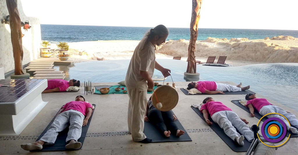 GlobalWellnessDay VenatanasAlParaiso 16