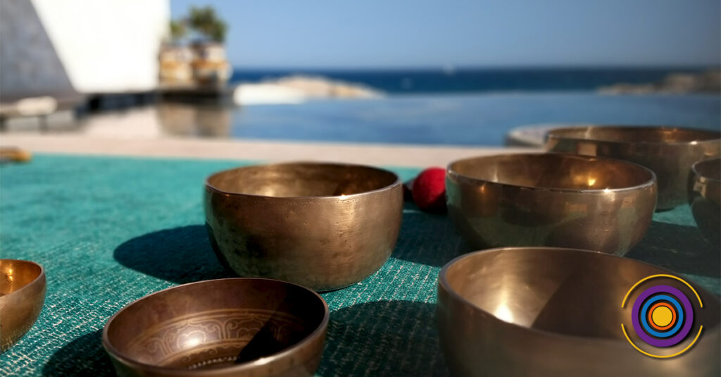 GlobalWellnessDay VenatanasAlParaiso 2