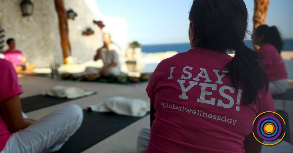 GlobalWellnessDay VenatanasAlParaiso 4