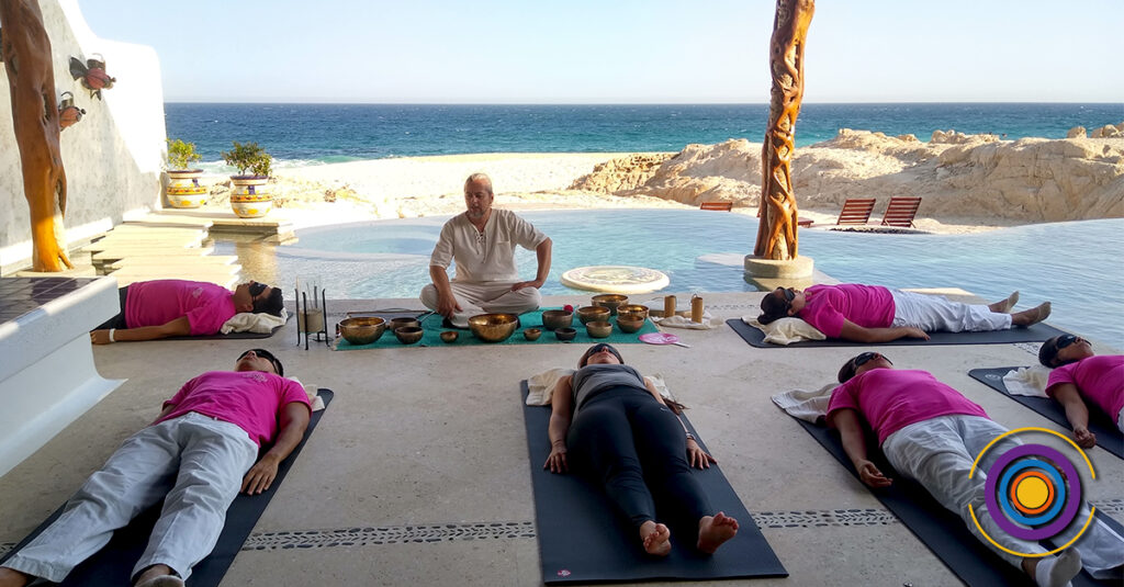 GlobalWellnessDay VenatanasAlParaiso 5