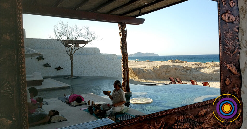 GlobalWellnessDay VenatanasAlParaiso 6