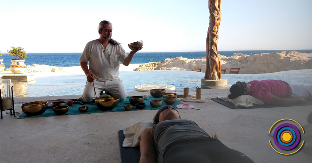 GlobalWellnessDay VenatanasAlParaiso 7