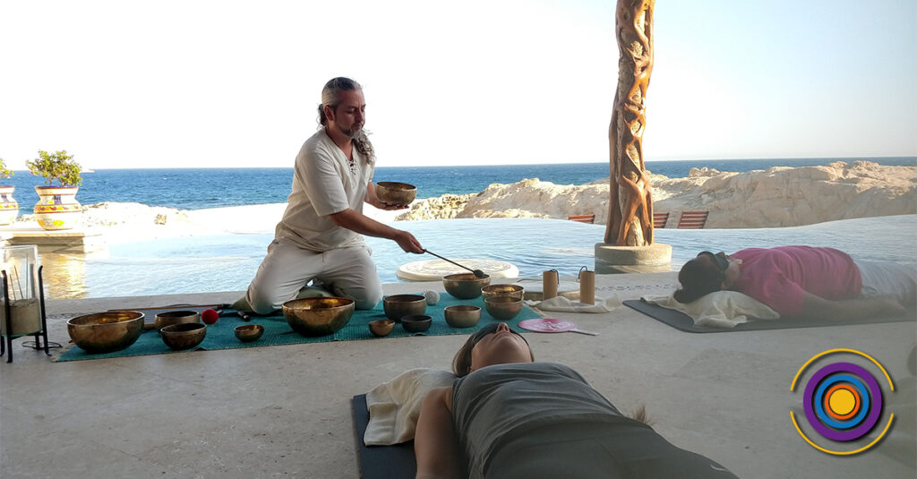 GlobalWellnessDay VenatanasAlParaiso 8