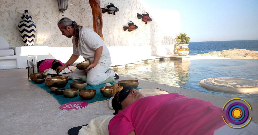 GlobalWellnessDay VenatanasAlParaiso 9