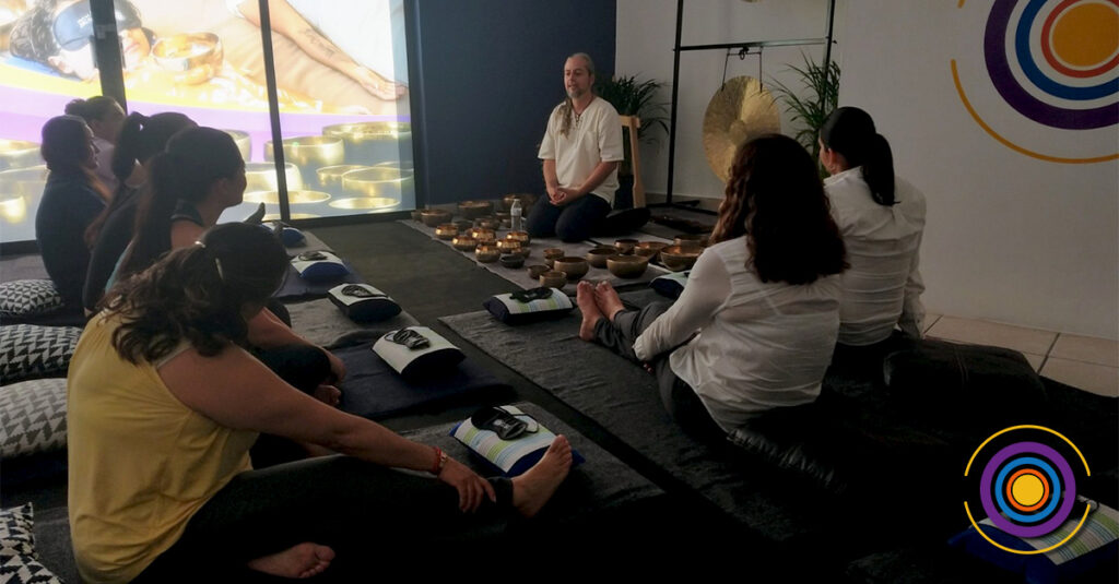 TallerEstresLaboral AsocHoteles Mayo 1