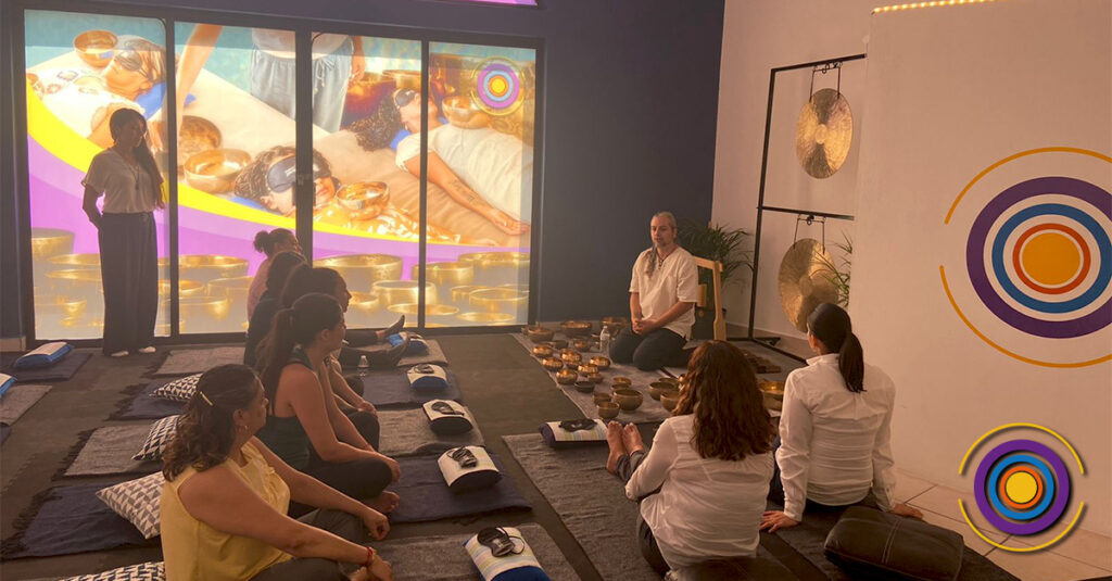 TallerEstresLaboral AsocHoteles Mayo 10