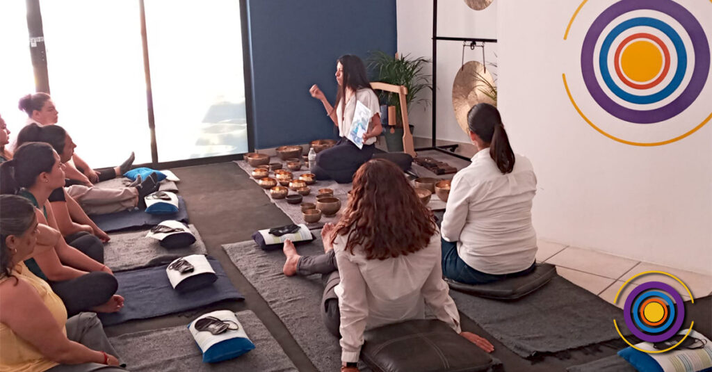 TallerEstresLaboral AsocHoteles Mayo 11